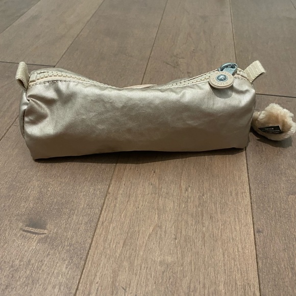 Kipling Pencil Case - Picture 3 of 4